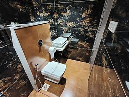 hotel pearl residency