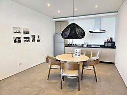 The Tranquil Villa by Elite Havens