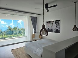 The Tranquil Villa by Elite Havens