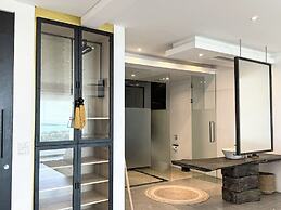 The Tranquil Villa by Elite Havens