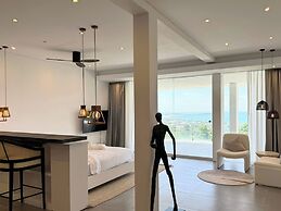 The Tranquil Villa by Elite Havens