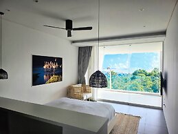 The Tranquil Villa by Elite Havens