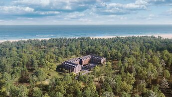 Sea & Forest Resort Międzyzdroje