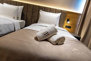 Hotel Helm