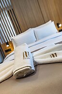 Hotel Helm