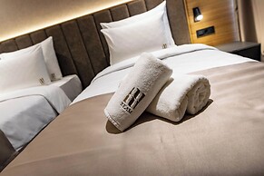 Hotel Helm