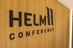 Hotel Helm