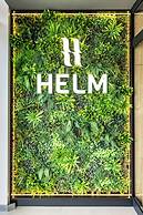 Hotel Helm