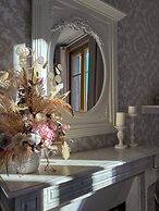 La Belle Époque