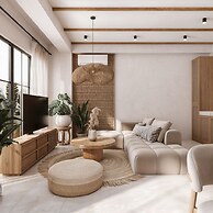 Stella Villa by Betterplace