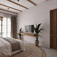 Stella Villa by Betterplace