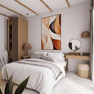 Stella Villa by Betterplace