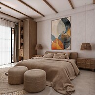 Stella Villa by Betterplace