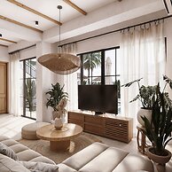 Stella Villa by Betterplace