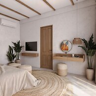 Stella Villa by Betterplace