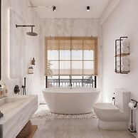 Stella Villa by Betterplace