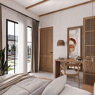 Stella Villa by Betterplace