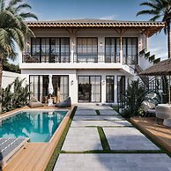 Stella Villa by Betterplace