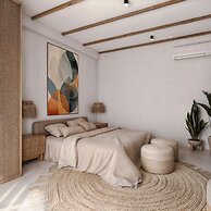 Stella Villa by Betterplace