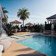 Stella Villa by Betterplace