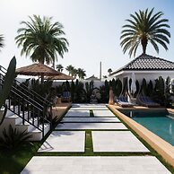 Stella Villa by Betterplace