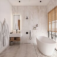 Stella Villa by Betterplace