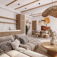 Stella Villa by Betterplace