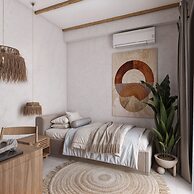 Stella Villa by Betterplace