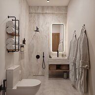 Stella Villa by Betterplace