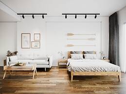 Gemini Saigon BEN THANH Building