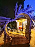 SUREYYA HOTEL BY KALIPSO