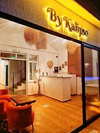 SUREYYA HOTEL BY KALIPSO