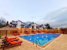 SUREYYA HOTEL BY KALIPSO