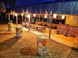 SUREYYA HOTEL BY KALIPSO