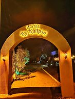 SUREYYA HOTEL BY KALIPSO