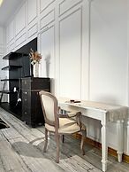 H-Penthouse