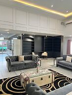 H-Penthouse