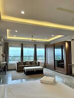 H-Penthouse
