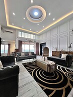 H-Penthouse
