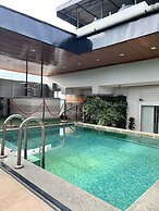 H-Penthouse