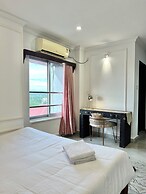 H-Penthouse