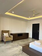 H-Penthouse