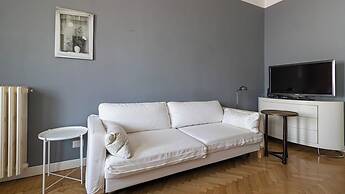 Italianway - Rosmini 13 B