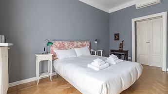 Italianway - Rosmini 13 B