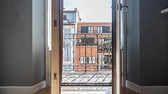 Italianway - Rosmini 13 B