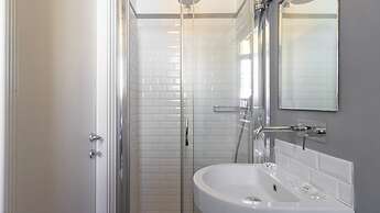 Italianway - Rosmini 13 B