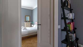 Italianway Easy - Rosmini 13 B
