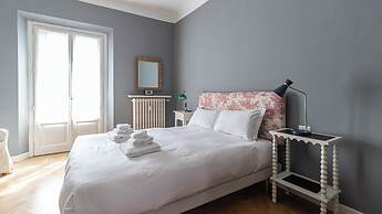 Italianway - Rosmini 13 B