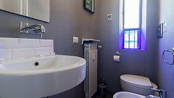 Italianway - Rosmini 13 B