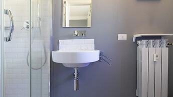 Italianway - Rosmini 13 B